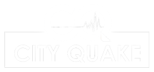 City Quake